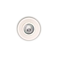 Точковий світильник Maxlight TECHNICAL SPOT IP20 H0069