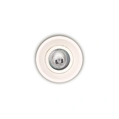 Точковий світильник Maxlight TECHNICAL SPOT IP20 H0069