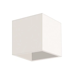 Бра Sandro Nova Luce 61623401