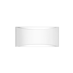 Бра Otello Nova Luce 61702401