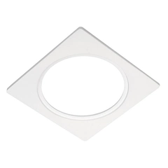 Світильник точковий Cid Nova Luce 6202