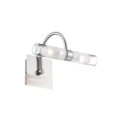 Светильник для ванной Dritto Nova Luce 6310661