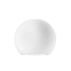 Бра Sandro Nova Luce 7200601