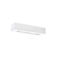 Бра OTELLO Nova Luce 9166041