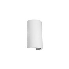 Бра SANDRO Nova Luce 9168562