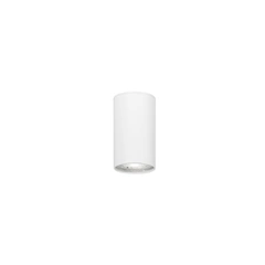 Світильник точковий GENER Nova Luce 9418425