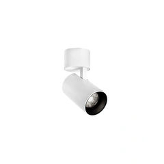 Спот MINIAIR Nova Luce 9720101