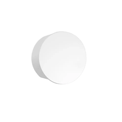 Бра Sandro Nova Luce 41688001