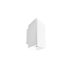 Бра Otello Nova Luce 41688601