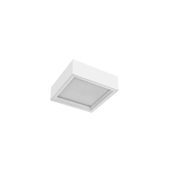 Потолочный светильник Belina Nova Luce 41860401