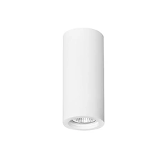 Світильник точковий Orazio Nova Luce 51854001