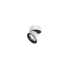 Спот Universal Nova Luce 92001