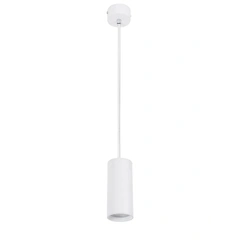 Светильник подвесной PIN Nova Luce 9419421