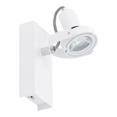Бра NOVORIO 1 Eglo 94646