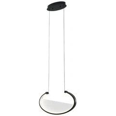 Люстра Viokef ADELE 4302000