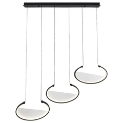 Люстра Viokef ADELE 4302100