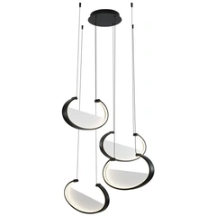 Люстра Viokef ADELE 4302200