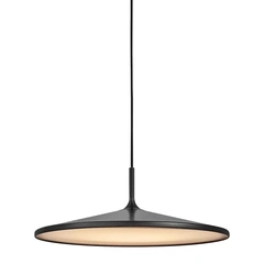 Люстра Nordlux 2412783003 BALANCE