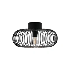 Стельовий світильник Nordlux 2412336003 BERONI