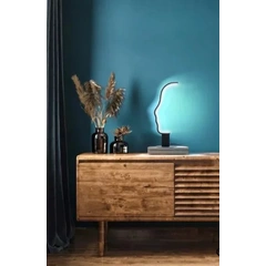 Настільна лампа Azzardo FACE AZ5467