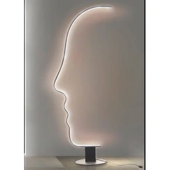 Торшер Azzardo FACE AZ5468