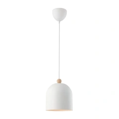 Люстра Nordlux 2412653001 GASTON