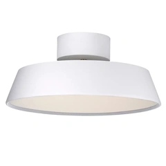 Стельовий світильник DFTP 2320536001 KAITO, LED 10,5W, DIM, 30см