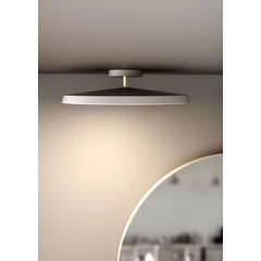 Стельовий світильник DFTP 2320556001 KAITO
