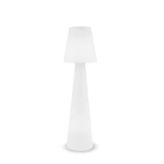 Торшер Newgarden LUMLL165OCNW LOLA, вис.165 см, кабель, тепле світло