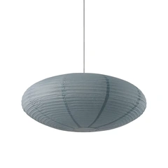 Люстра Nordlux 2213253206 VILLO