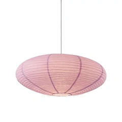 Люстра Nordlux 2213253207 VILLO