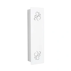 Бра (настінний світильник) Panno WXR 340 White Atmolight
