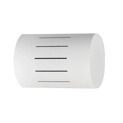 Бра (світильник настінний) Glow I G4 W80 White Atmolight
