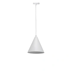 Трековий світильник подвесной Тrack Mont TP180-1000 White Atmolight