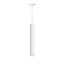 Трековий світильник подвесной Тrack Chime GU10 TP57-400-1000 White Atmolight