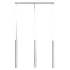 Люстра (світильник підвісний) Chime C450-3 White Atmolight