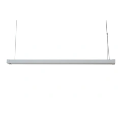 Світильник лінійний SPL 1250 White Atmolight