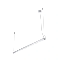 Світильник лінійний Starlight A 1270 White Atmolight