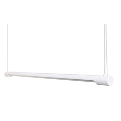 Світильник лінійний Yoda 1240 White Atmolight