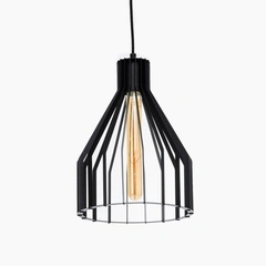 Світильник підвісний ArtB3 P220 BlackPearl Atmolight