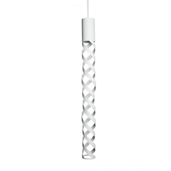 Світильник підвісний (люстра) Helix GU10 P60-600 White Atmolight