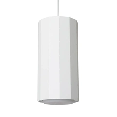 Світильник підвісний (люстра) Lumia GX53 P100-200 White Atmolight
