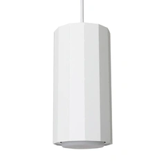 Світильник підвісний (люстра) Lumia GX53 P100-200 White Atmolight