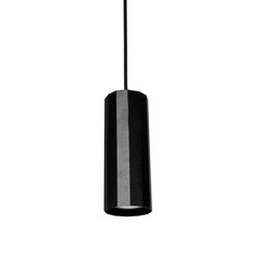 Світильник підвісний (люстра) Lumia P75-200 Black Atmolight