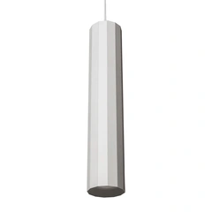 Світильник підвісний (люстра) Lumia P75-400 White Atmolight