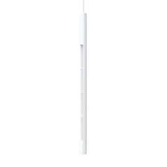 Світильник підвісний (люстра) Starlight A Р690 White Atmolight