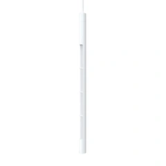 Світильник підвісний (люстра) Starlight A Р690 White Atmolight
