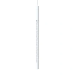 Світильник підвісний (люстра) Starlight K Р690 White Atmolight