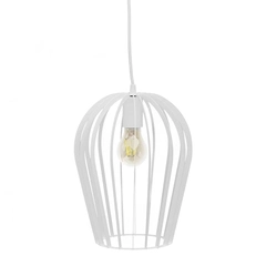 Світильник підвісний (люстра) ArtS6 P300  White Atmolight