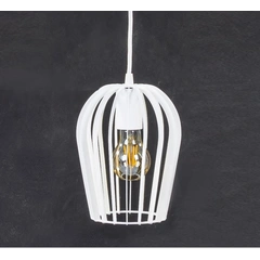 Світильник підвісний (люстра) ArtS6-S P200 White Atmolight